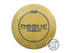 DGA ProLine Rogue Distance Driver Golf Disc (Individually Listed)