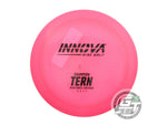 Innova Champion Tern Distance Driver Golf Disc (Individually Listed)