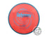 Gateway NXT Odyssey Fairway Driver Golf Disc (Individually Listed)