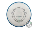 Axiom Plasma Crave Fairway Driver Golf Disc (Individually Listed)