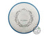 Axiom Plasma Crave Fairway Driver Golf Disc (Individually Listed)