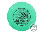 Innova Star Mirage Putter Golf Disc (Individually Listed)