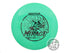 Innova Star Mirage Putter Golf Disc (Individually Listed)