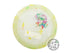 Discraft Limited Edition Glo Jawbreaker Z FLX Zeus Distance Driver Golf Disc (Individually Listed)