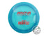 Innova Champion Boss Distance Driver Golf Disc (Individually Listed)