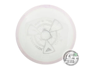 Axiom Neutron Tantrum Distance Driver Golf Disc (Individually Listed)