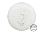 Axiom Neutron Tantrum Distance Driver Golf Disc (Individually Listed)