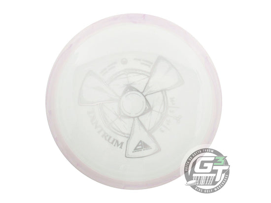 Axiom Neutron Tantrum Distance Driver Golf Disc (Individually Listed)