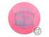 Innova Star Destroyer Distance Driver Golf Disc (Individually Listed)