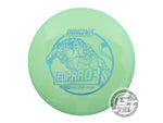 Innova Star Leopard3 Fairway Driver Golf Disc (Individually Listed)