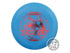 Innova DX Firefly Putter Golf Disc (Individually Listed)