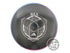 Axiom Fission Hex Midrange Golf Disc (Individually Listed)