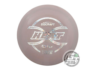 Discraft ESP FLX Heat Distance Driver Golf Disc (Individually Listed)