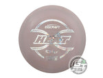 Discraft ESP FLX Heat Distance Driver Golf Disc (Individually Listed)