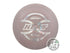 Discraft ESP FLX Heat Distance Driver Golf Disc (Individually Listed)