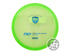 Discmania Originals C-Line MD1 Midrange Golf Disc (Individually Listed)