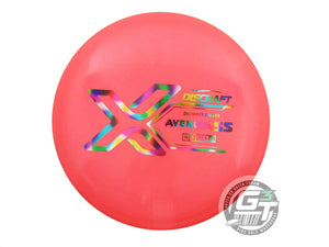 Discraft Elite X Avenger SS Distance Driver Golf Disc (Individually Listed)