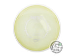 MVP Eclipse 2.0 Glow Proton Servo Fairway Driver Golf Disc (Individually Listed)