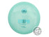 Kastaplast Limited Edition First Run K1 Impa Distance Driver Golf Disc (Individually Listed)