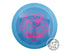 Innova GStar Destroyer Distance Driver Golf Disc (Individually Listed)