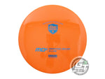 Discmania Originals S-Line MD5 Midrange Golf Disc (Individually Listed)