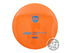 Discmania Originals S-Line MD5 Midrange Golf Disc (Individually Listed)