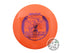 Innova Star Valkyrie Distance Driver Golf Disc (Individually Listed)