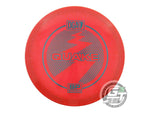 DGA SP Line Quake Midrange Golf Disc (Individually Listed)