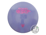 Gateway Diamond Chief Putter Golf Disc (Individually Listed)