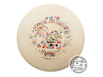 Innova Proto Glow DX Roc Midrange Golf Disc (Individually Listed)