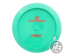 Innova Bottom Stamp Star Destroyer Distance Driver Golf Disc (Individually Listed)