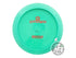 Innova Bottom Stamp Star Destroyer Distance Driver Golf Disc (Individually Listed)