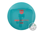 Discmania Originals S-Line MD5 Midrange Golf Disc (Individually Listed)