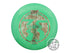 DGA Proline Rift Midrange Golf Disc (Individually Listed)