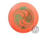 DGA Proline Undertow Fairway Driver Golf Disc (Individually Listed)