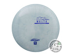 Discraft Limited Edition 2024 Elite Team Paul McBeth Titanium Malta Midrange Golf Disc (Individually Listed)