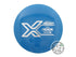 Discraft Elite X Cicada Fairway Driver Golf Disc (Individually Listed)