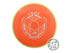 Axiom Fission Crave Fairway Driver Golf Disc (Individually Listed)