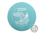 Innova DX Thunderbird Distance Driver Golf Disc (Individually Listed)