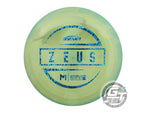 Discraft Paul McBeth Signature ESP Zeus Distance Driver Golf Disc (Individually Listed)