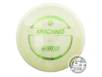 Innova Proto Glow Champion Arachnid Midrange Golf Disc (Individually Listed)