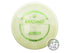 Innova Proto Glow Champion Arachnid Midrange Golf Disc (Individually Listed)