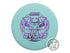 Innova DX Aviar3 Putter Golf Disc (Individually Listed)