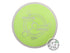 MVP Fission Wave Distance Driver Golf Disc (Individually Listed)