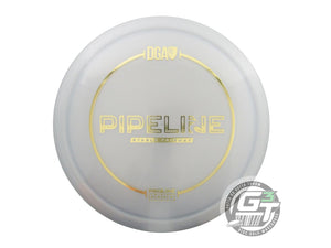 DGA ProLine Pipeline Fairway Driver Golf Disc (Individually Listed)