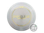 DGA ProLine Pipeline Fairway Driver Golf Disc (Individually Listed)