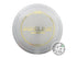 DGA ProLine Pipeline Fairway Driver Golf Disc (Individually Listed)