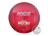 Innova Champion Valkyrie Distance Driver Golf Disc (Individually Listed)