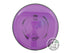MVP Neutron Spin Putter Golf Disc (Individually Listed)