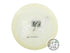Mint Discs Limited Edition Flying Taco Stamp Nocturnal Phoenix Distance Driver Golf Disc (Individually Listed)